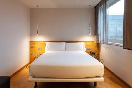 SB BCN Events 4* Sup - 7