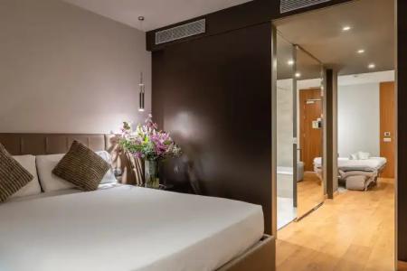 SB BCN Events 4* Sup - 39