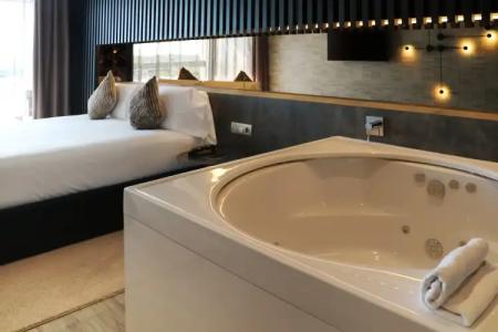 SB BCN Events 4* Sup - 54