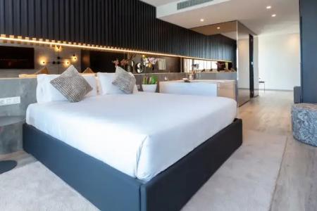 SB BCN Events 4* Sup - 9