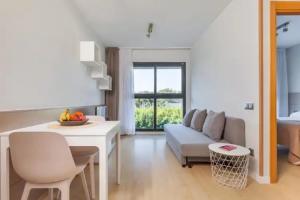 Apartamentos Royal Marina Gardens, Castelldefels