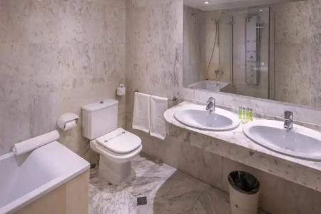 Ciudad de Castelldefels - 118