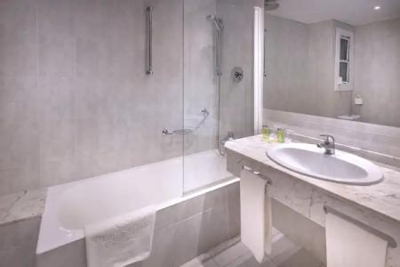 Ciudad de Castelldefels - 117