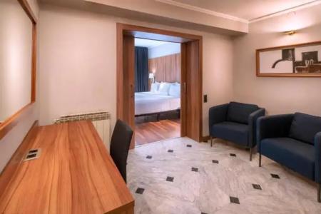 Ciudad de Castelldefels - 123