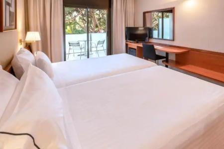 Ciudad de Castelldefels - 110