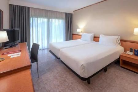 Ciudad de Castelldefels - 112