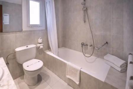 Ciudad de Castelldefels - 119