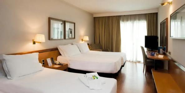 Ciudad de Castelldefels - 115