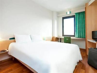 Ibis Barcelona Castelldefels - 49