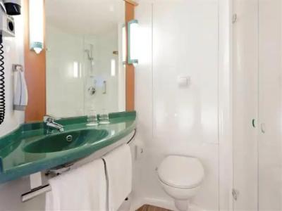 Ibis Barcelona Castelldefels - 50