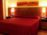 Superior Terrace Double room