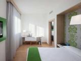 Double New Style Junior Suite