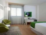 Superior Double New Style room