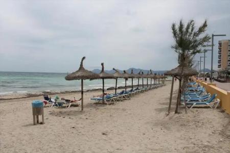 Nordeste Playa - 24