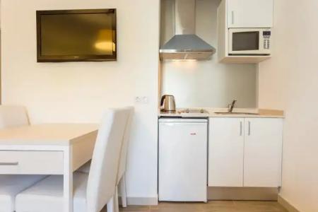 & Spa Ferrer Janeiro - 14