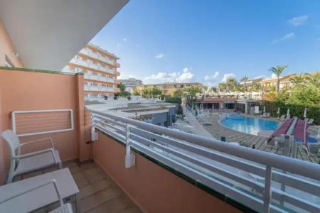 & Spa Ferrer Janeiro - 33