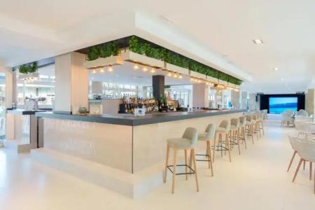 & Spa Ferrer Janeiro - 20