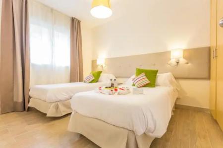 & Spa Ferrer Janeiro - 44