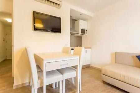 & Spa Ferrer Janeiro - 47