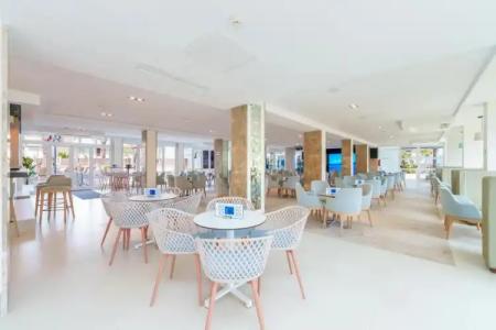 & Spa Ferrer Janeiro - 22