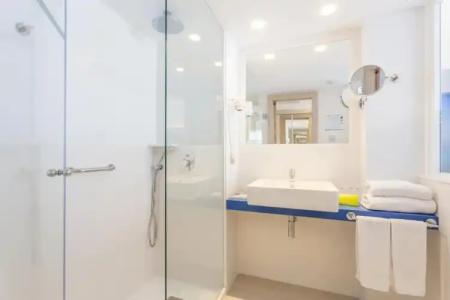 & Spa Ferrer Janeiro - 13