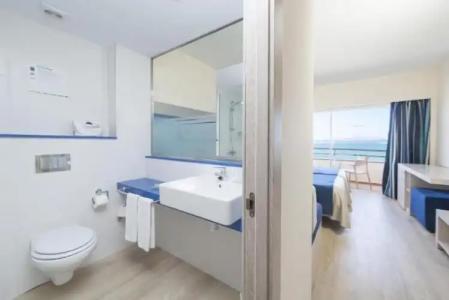 & Spa Ferrer Janeiro - 42