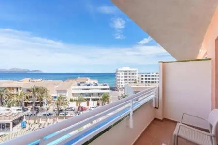 & Spa Ferrer Janeiro - 32