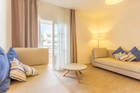 & Spa Ferrer Janeiro - 8