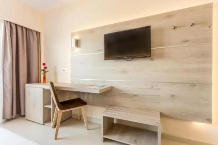 & Spa Ferrer Janeiro - 40