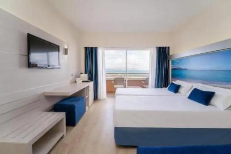 & Spa Ferrer Janeiro - 39