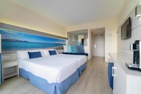 & Spa Ferrer Janeiro - 38