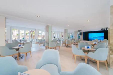 & Spa Ferrer Janeiro - 21