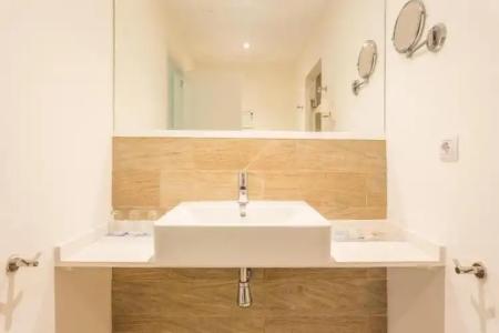 & Spa Ferrer Janeiro - 50