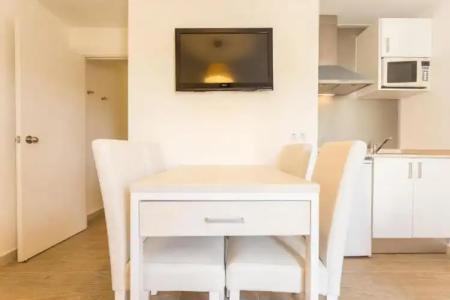 & Spa Ferrer Janeiro - 52