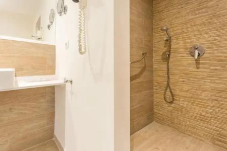 & Spa Ferrer Janeiro - 10