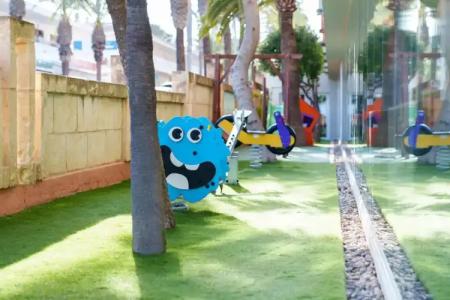 & Spa Ferrer Janeiro - 35