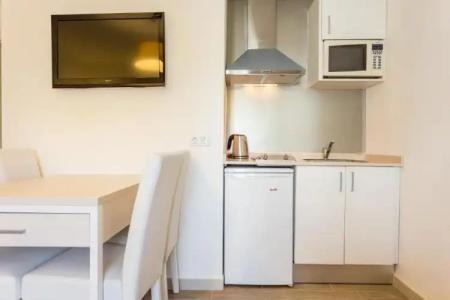 & Spa Ferrer Janeiro - 48