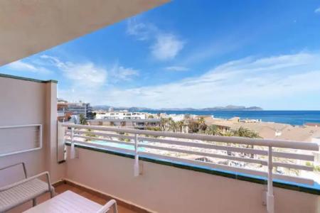 & Spa Ferrer Janeiro - 31