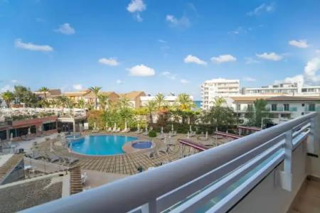 & Spa Ferrer Janeiro - 34