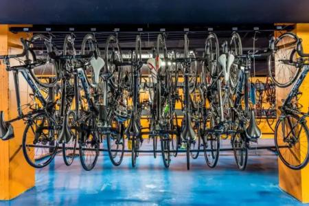 & Spa Ferrer Janeiro - 25