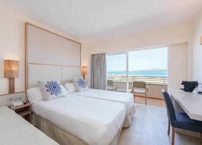 & Spa Ferrer Janeiro - 3