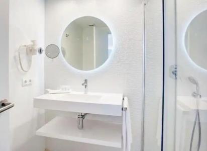 Grupotel Farrutx - 35