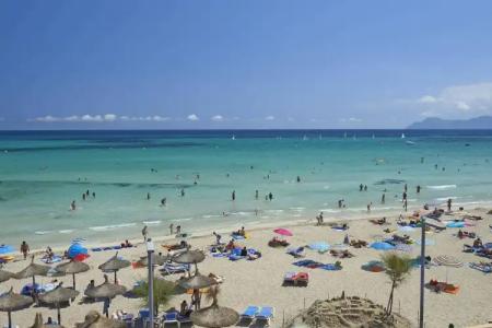 Grupotel Farrutx - 20