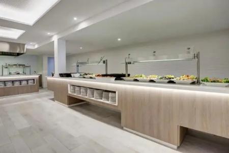 Grupotel Farrutx - 12