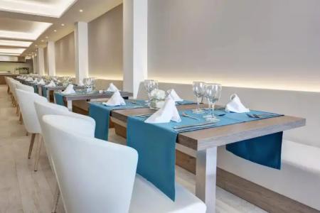 Grupotel Farrutx - 25