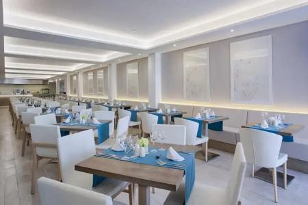 Grupotel Farrutx - 28