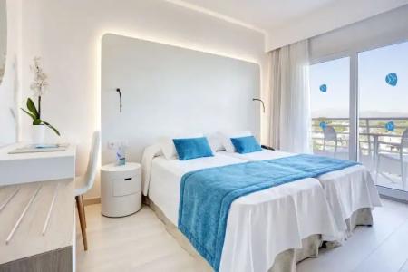 Grupotel Farrutx - 2