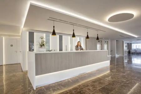 Grupotel Farrutx - 30