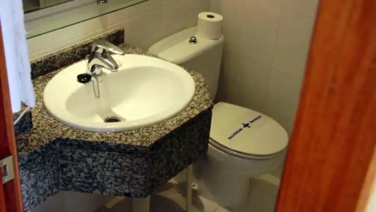 Grupotel Farrutx - 10