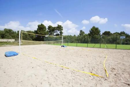 Grupotel Farrutx - 18